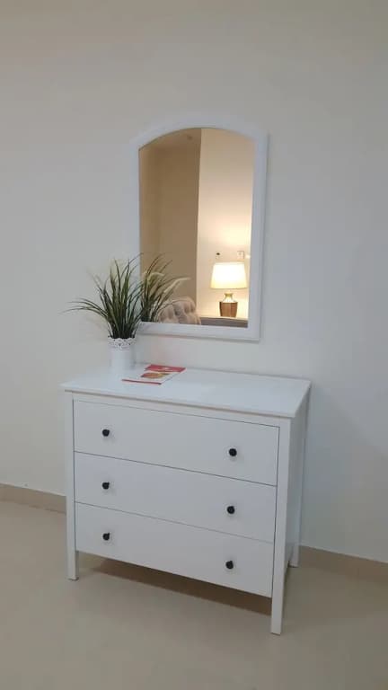Muscat Royal Suites - photo 2