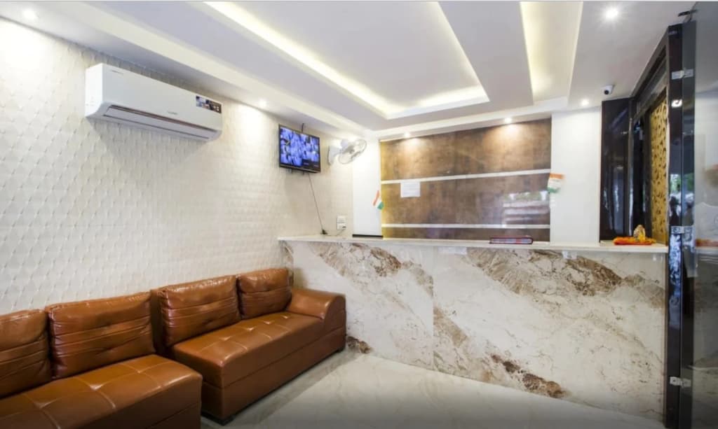 Hotel Iconic Suites by Excellent Hospitality - photo 11