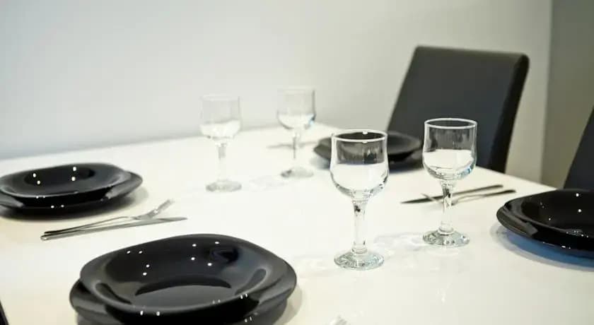 Niza - photo 7