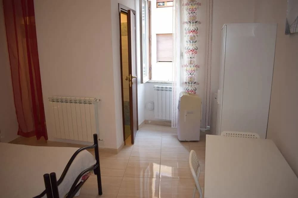 Rose Santamaria Residence - photo 12