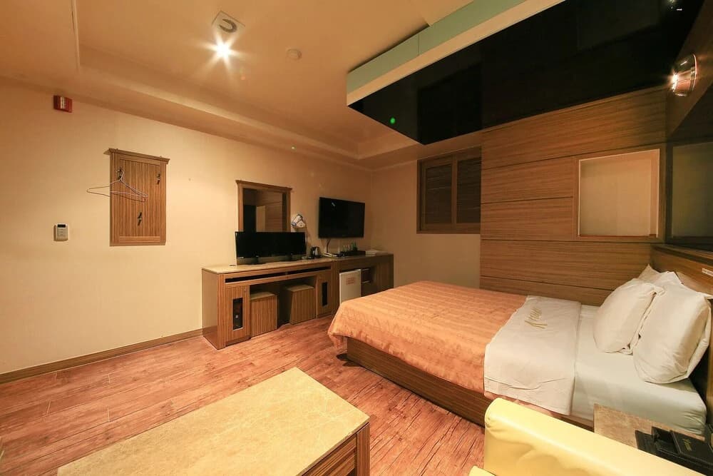 Nowon V - photo 5