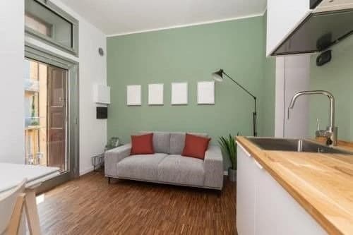 Apartment Custodi - photo 2