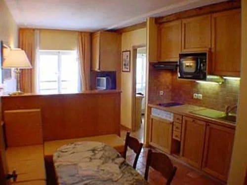 Appartement Opera - photo 5