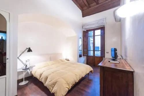 Tornabuoni Apartment - photo 5
