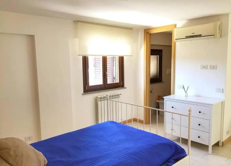 Aurelia House (Adults Only) - photo 3