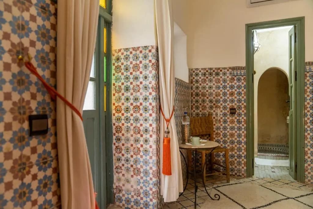 Dar Limoun Amara - photo 3