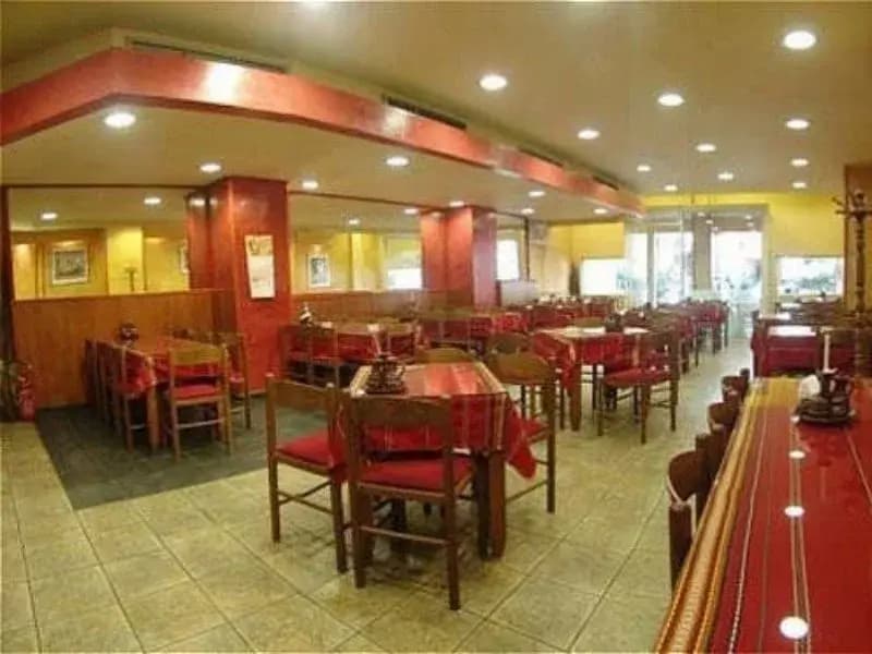 Joker Hotel - photo 1