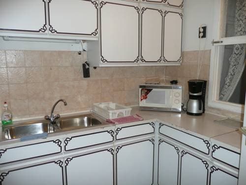 Budapest Centrum 3-room Apartments - photo 11