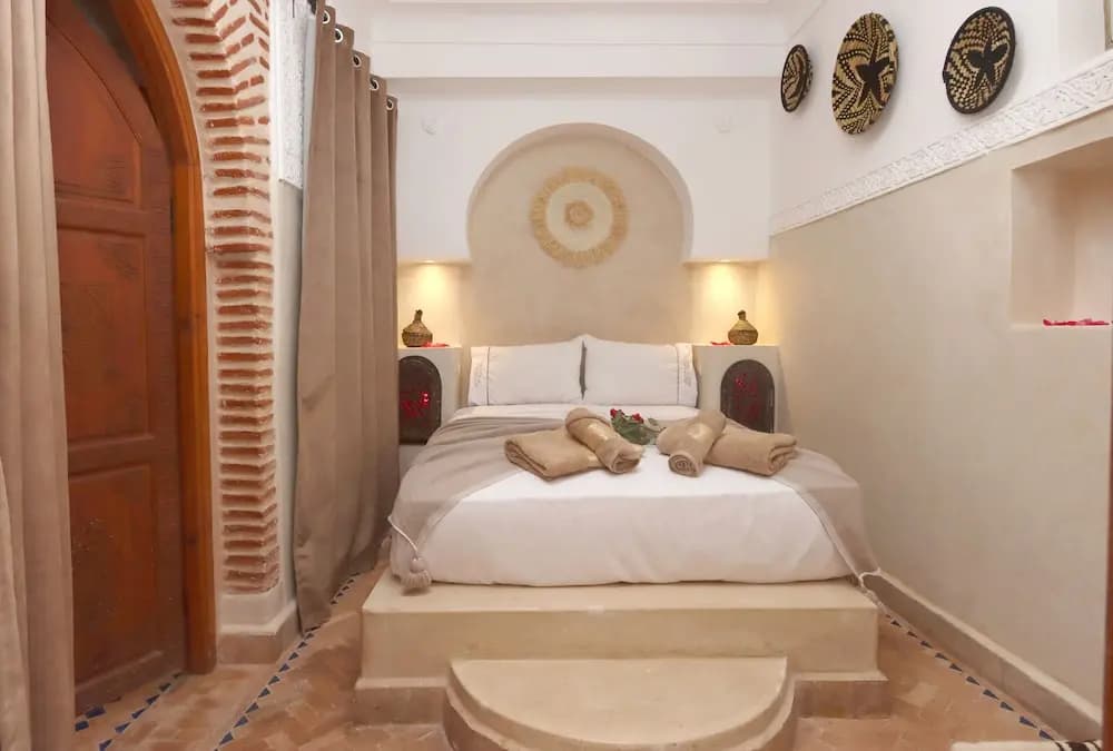 Riad Venezia - photo 3