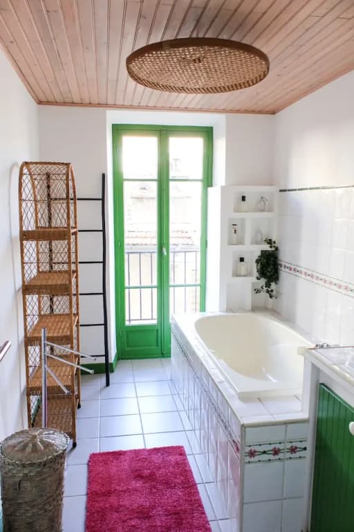Appartement L'Authentique - photo 8