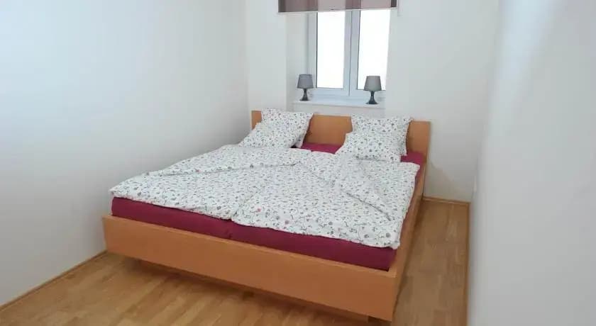 Debo Apartments - photo 5