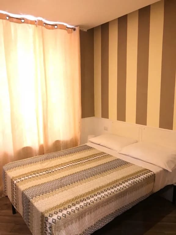Rent Rooms Colosseum - photo 5