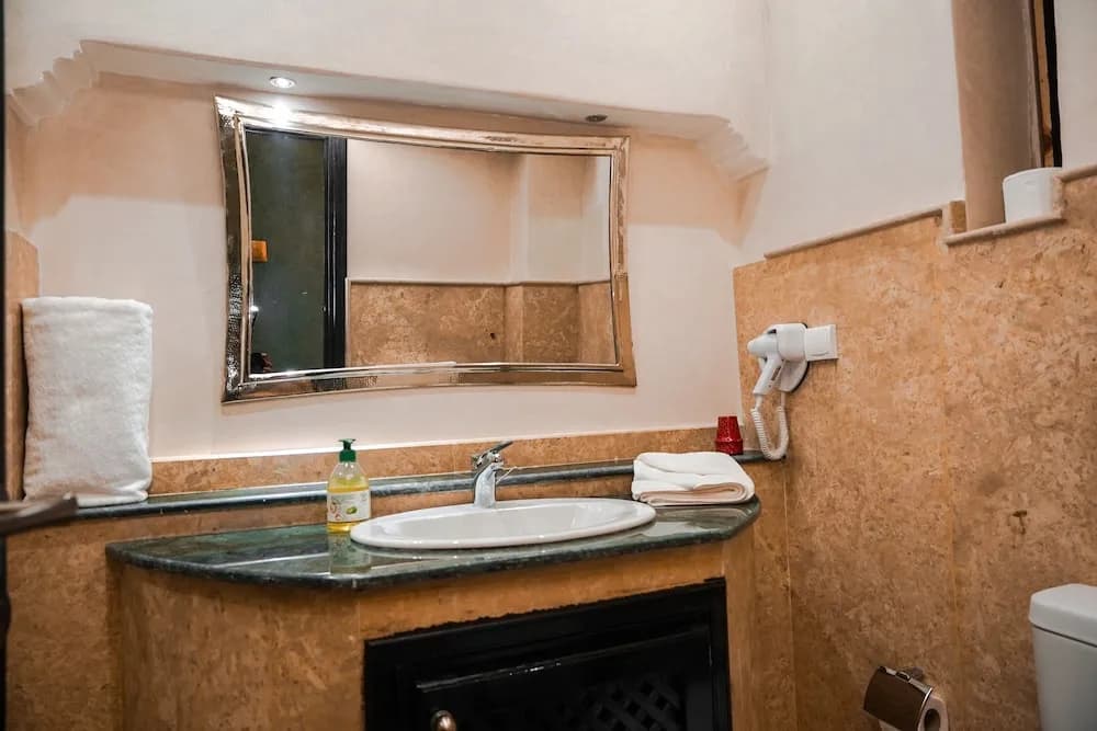 Riad Roummana Marrakech - photo 9