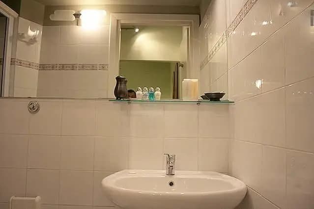 Colosseo Studio - photo 5