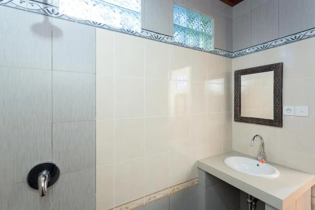 Wenara Bali Bungalow - photo 10