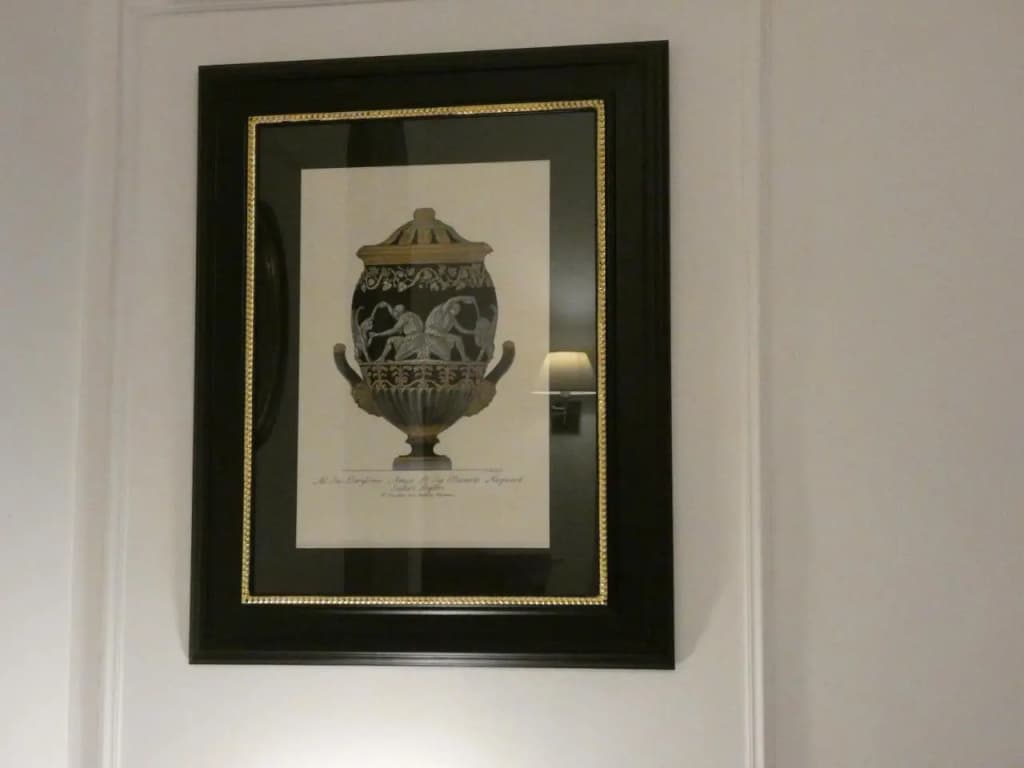 Cestello Luxury Rooms - photo 11