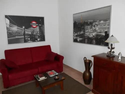 Appartamento Lucas - photo 9
