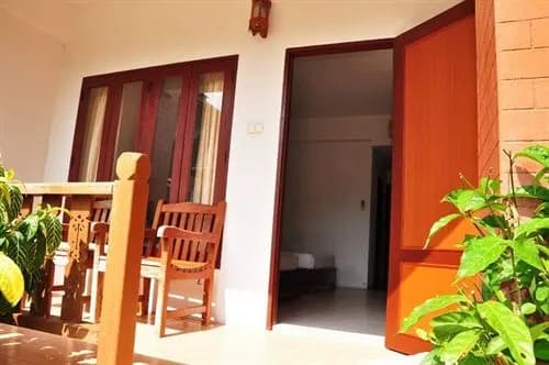 Aloha Apartment - photo 12