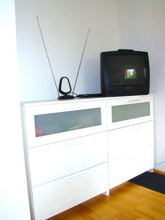BNB near Brandenburg Gate - photo 24