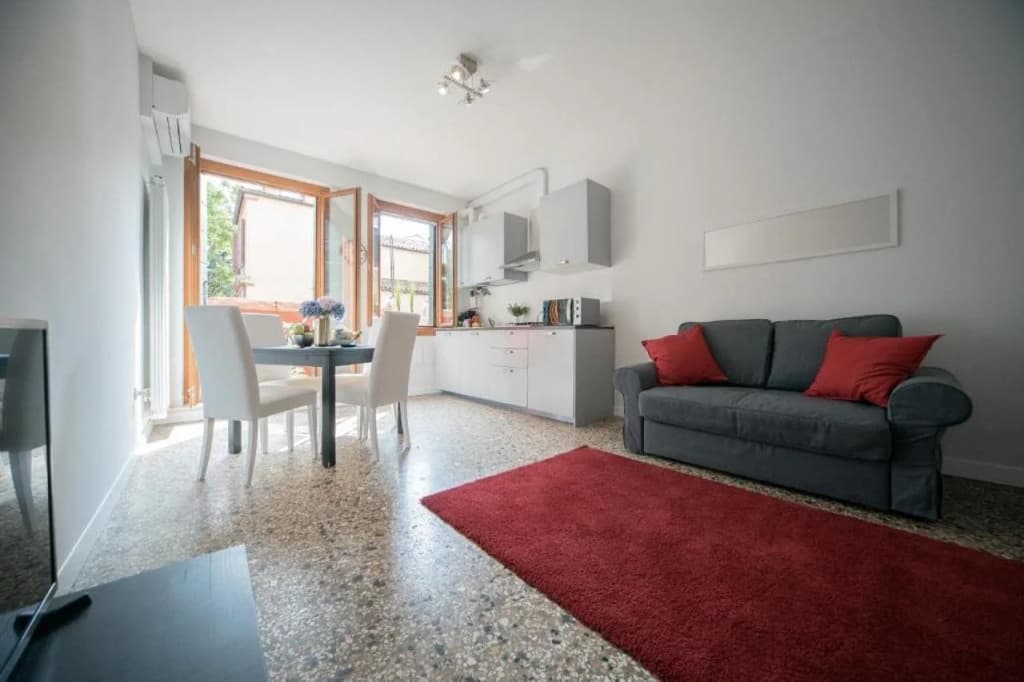 Appartamento Venier - photo 5