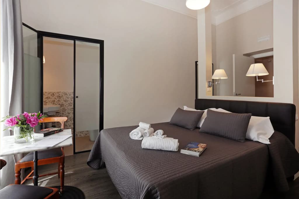 Residenza Cavour - photo 2