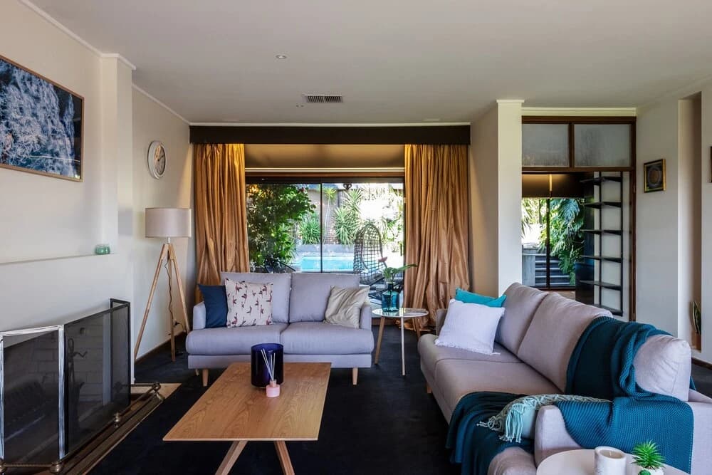 Roomerang at Fairview Street - photo 5