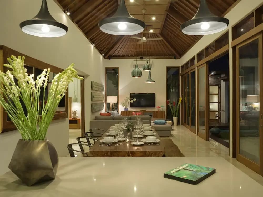 Villa Sanook by Villa Finder - photo 13