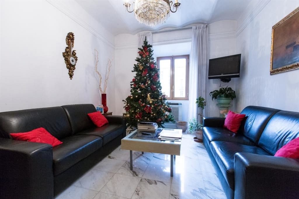 Hotel Gabriella - photo 2