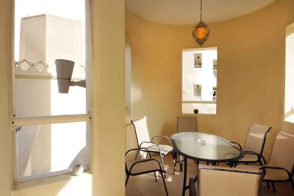 Private Beach Shoreline Luxurious Apartment - photo 18