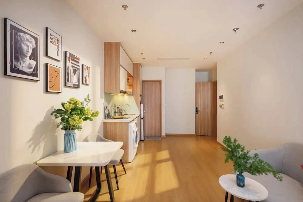 ANORA HOME by BRIO - photo 14