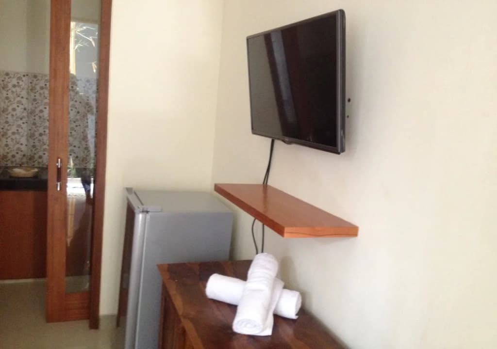 Decozy Bali Stay - photo 4