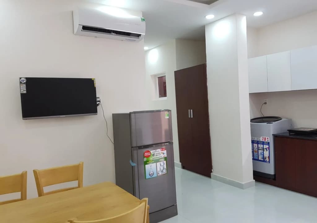 Stella House  Apartment - photo 16