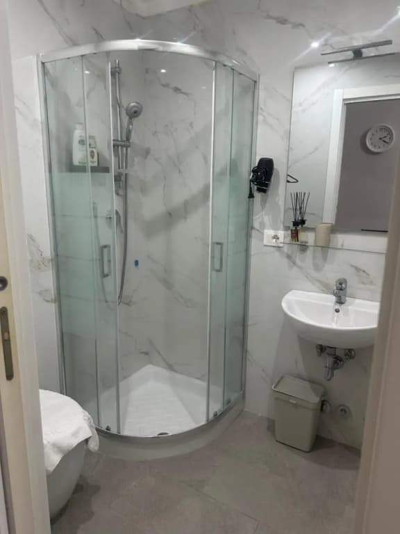 Eden Guest House Hostel - photo 8