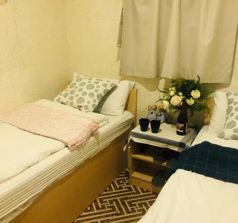 Hoi To Hostel - photo 9