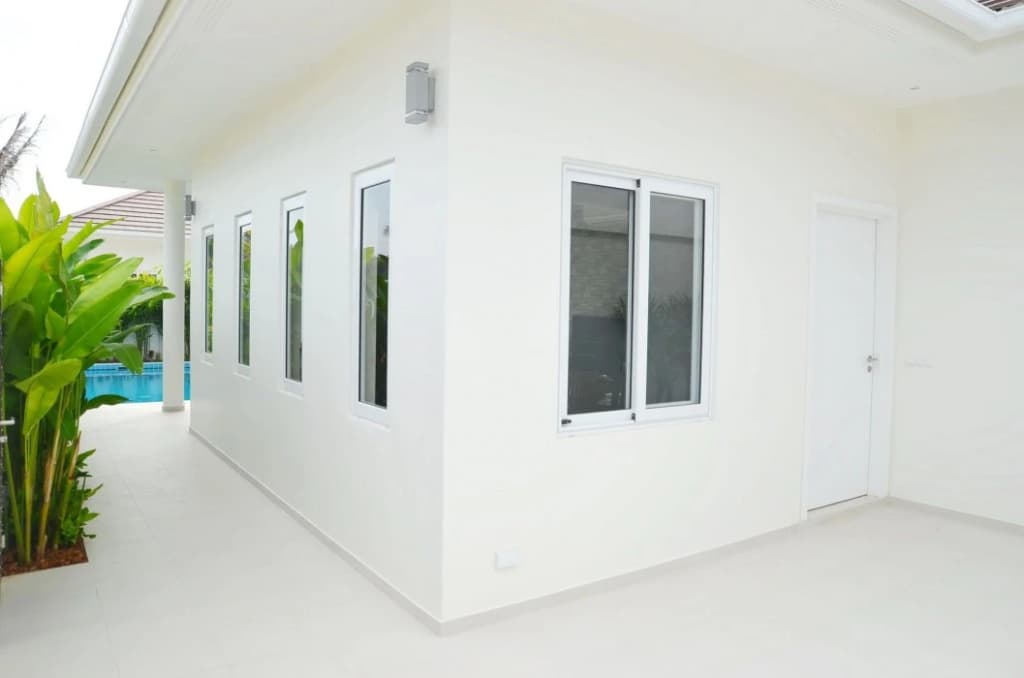 Villa Allamanda - photo 9