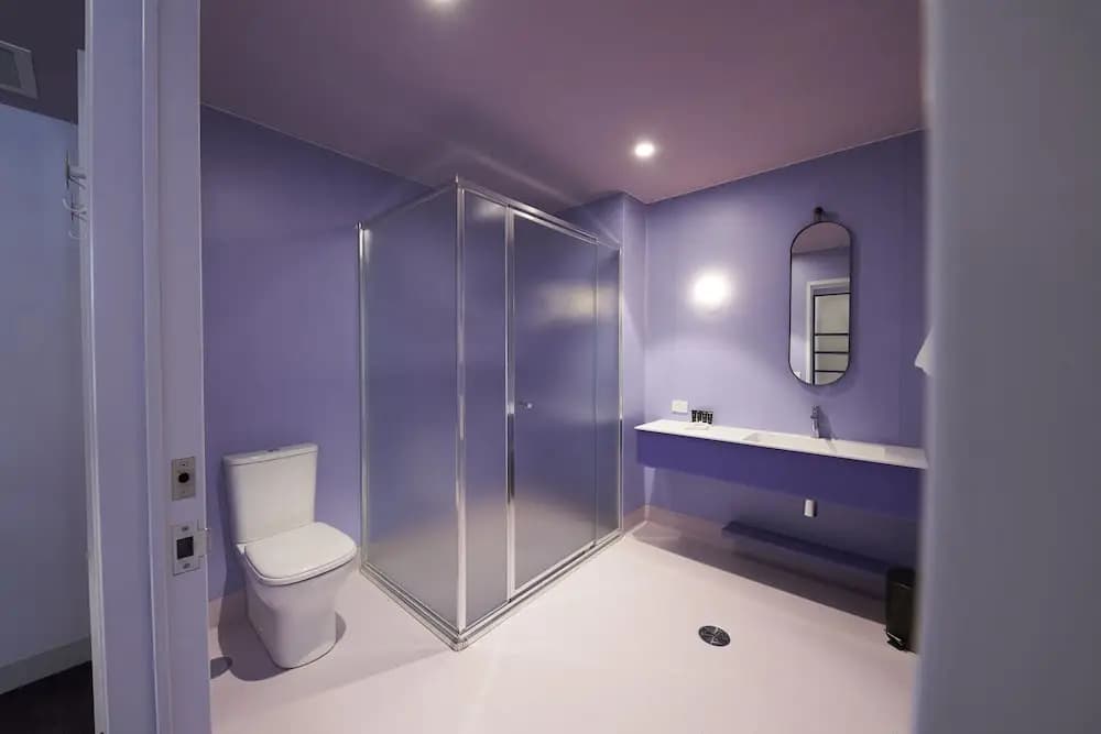The Lodge, Blacktown - Sydney - photo 19