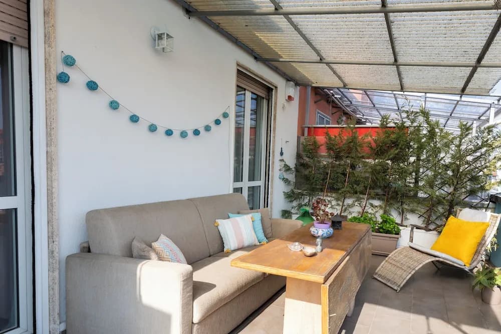 notaMi -Terrazza Marzano - photo 16