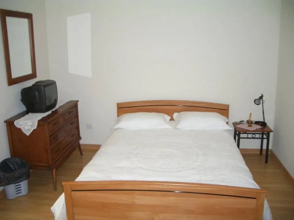 Low Cost Rooms - photo 5