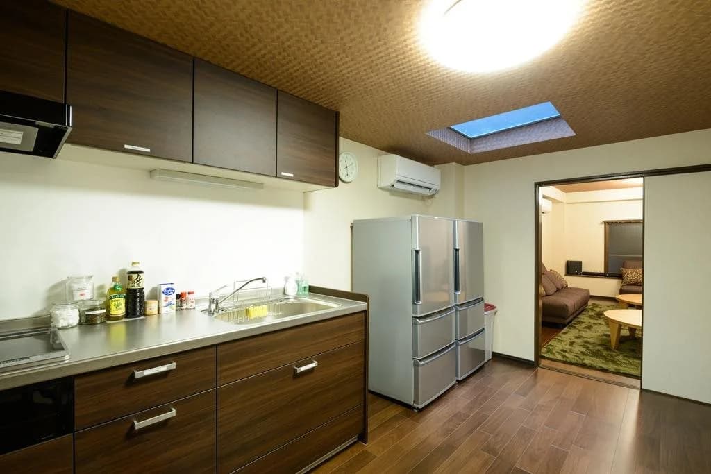 Guest House Links - photo 12