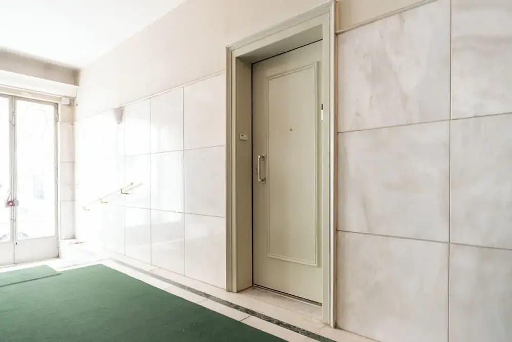 Chic Apartments next to Kolonaki Square - photo 16