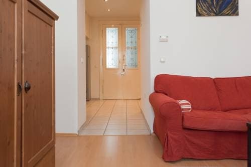 Yourapartment 1170 - photo 46