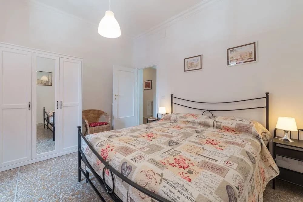 Saint Peter Rendez Vous - photo 20