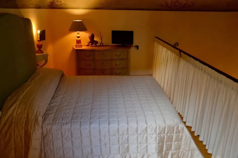 Mozza Suite - photo 3