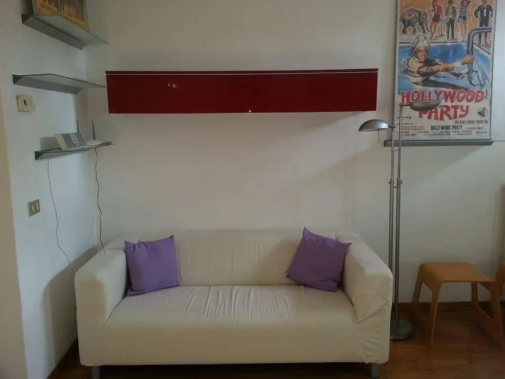 Lazzaro Papi - 2763 - Milan - Hld 37584 - photo 5