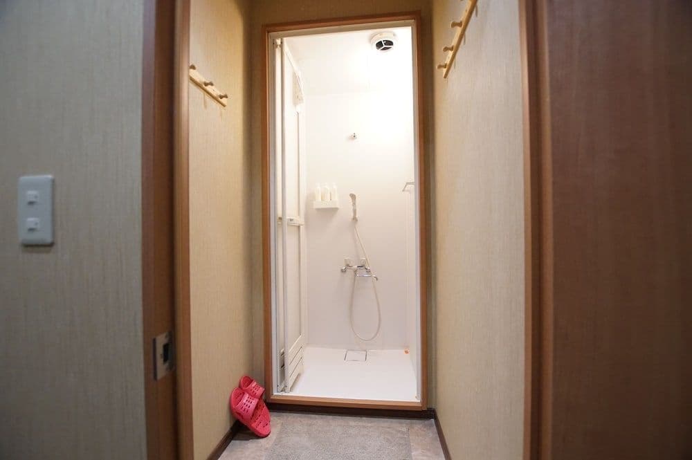 TokyoGuest Nihonbashi - photo 9