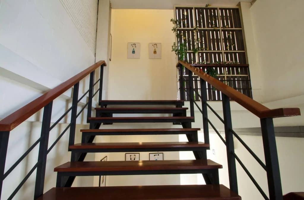 Sakul House - photo 12