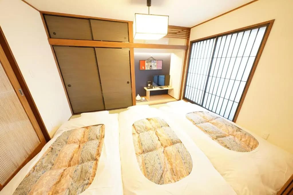 Yadoya Uguisu - photo 4