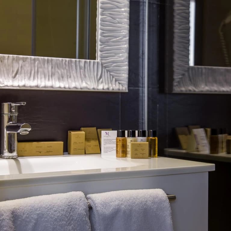 Musik Boutique Hotel - Solo Adultos - photo 19