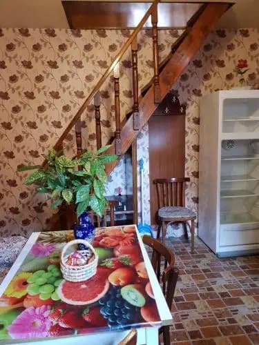 2 Santeli Turn Guest House - photo 9