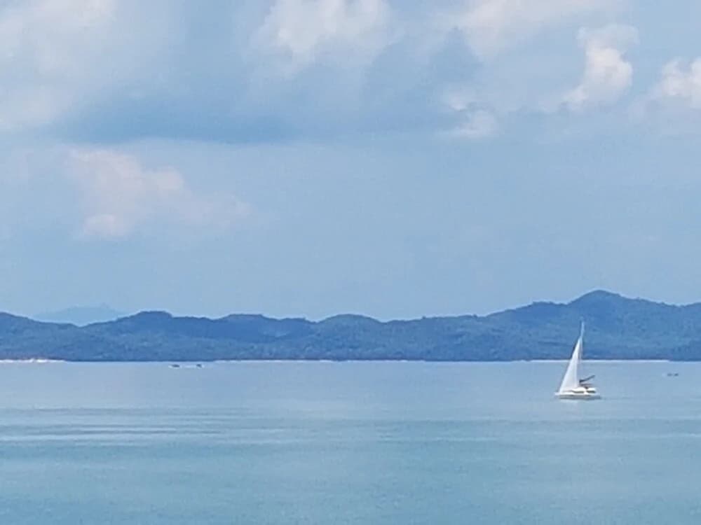 8IK88 Phuket - photo 12